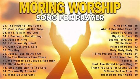 wpu hymn lyrics|WORSHIP HYMNS LYRICS .